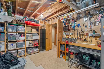 4309 Colleen Court, Arden Hills, MN 55112 - Photo 57