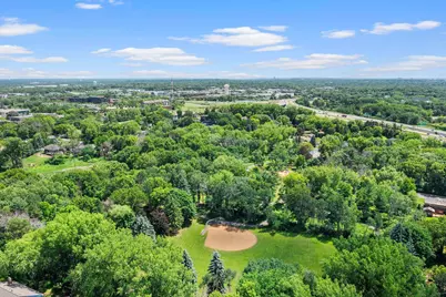 4309 Colleen Court, Arden Hills, MN 55112 - Photo 89