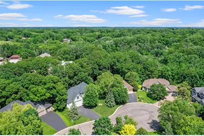 4309 Colleen Court, Arden Hills, MN 55112 - Photo 95