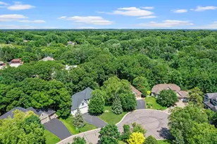 4309 Colleen Ct, Arden Hills, MN 55112 - Photo 95