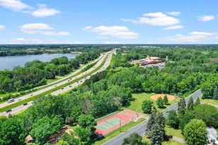 4309 Colleen Ct, Arden Hills, MN 55112 - Photo 91