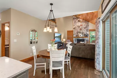 4309 Colleen Court, Arden Hills, MN 55112 - Photo 31