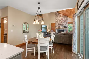 4309 Colleen Ct, Arden Hills, MN 55112 - Photo 31