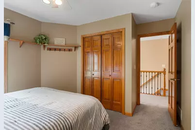 4309 Colleen Court, Arden Hills, MN 55112 - Photo 67
