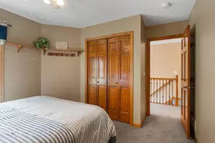 4309 Colleen Ct, Arden Hills, MN 55112 - Photo 67