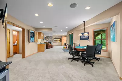 4309 Colleen Court, Arden Hills, MN 55112 - Photo 53