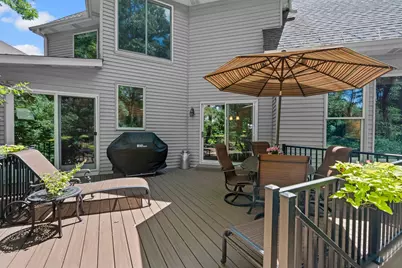 4309 Colleen Court, Arden Hills, MN 55112 - Photo 79