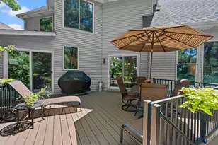4309 Colleen Ct, Arden Hills, MN 55112 - Photo 79