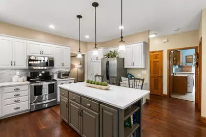 4309 Colleen Court, Arden Hills, MN 55112 - Photo 27