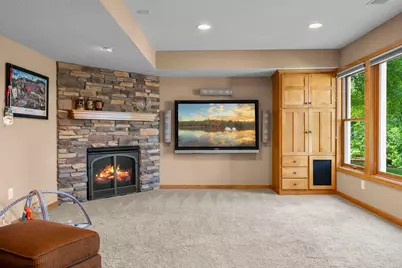 4309 Colleen Court, Arden Hills, MN 55112 - Photo 45