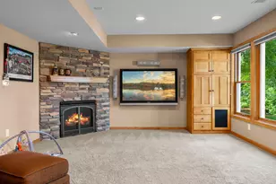 4309 Colleen Ct, Arden Hills, MN 55112 - Photo 45