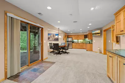 4309 Colleen Court, Arden Hills, MN 55112 - Photo 47