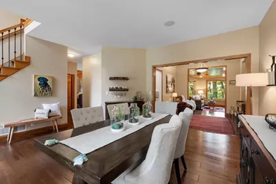 4309 Colleen Court, Arden Hills, MN 55112 - Photo 13