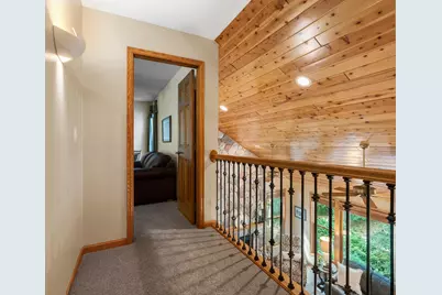 4309 Colleen Court, Arden Hills, MN 55112 - Photo 71