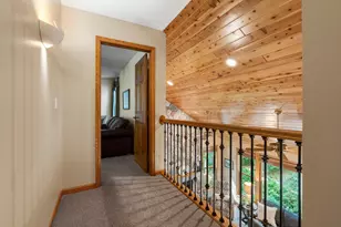 4309 Colleen Ct, Arden Hills, MN 55112 - Photo 71