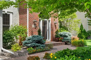 4309 Colleen Ct, Arden Hills, MN 55112 - Photo 93