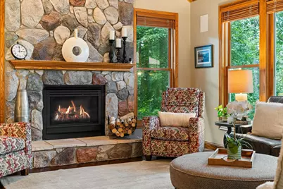 4309 Colleen Court, Arden Hills, MN 55112 - Photo 37