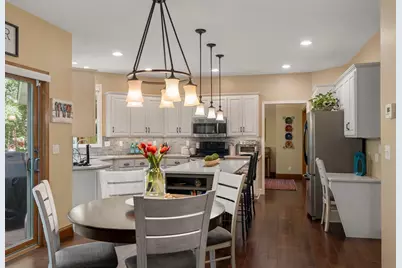 4309 Colleen Court, Arden Hills, MN 55112 - Photo 39