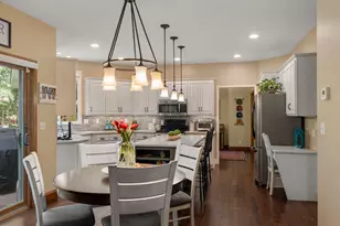 4309 Colleen Ct, Arden Hills, MN 55112 - Photo 39