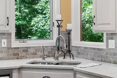 4309 Colleen Court, Arden Hills, MN 55112 - Photo 25