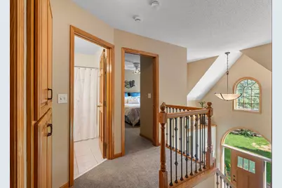 4309 Colleen Court, Arden Hills, MN 55112 - Photo 75