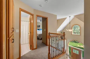4309 Colleen Ct, Arden Hills, MN 55112 - Photo 75
