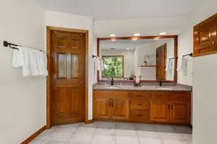4309 Colleen Ct, Arden Hills, MN 55112 - Photo 65