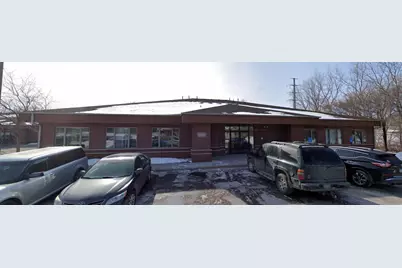 13770 Frontier Court, Burnsville, MN 55337 - Photo 1