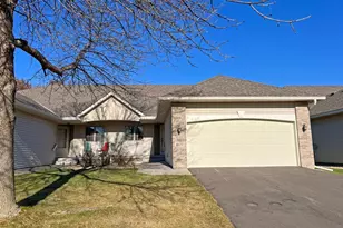 1877 156th Ln NW, Andover, MN 55304 - Photo 1