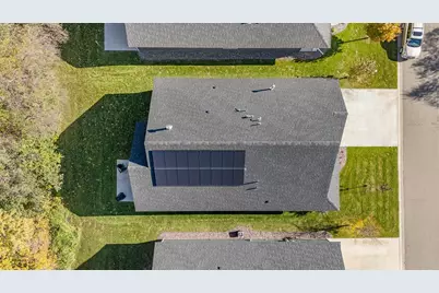 1017 109th Court NE, Blaine, MN 55434 - Photo 7