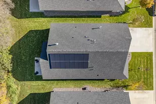 1017 109th CT NE, Blaine, MN 55434 - Photo 7