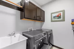 1017 109th CT NE, Blaine, MN 55434 - Photo 21