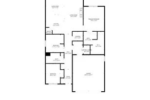 1017 109th CT NE, Blaine, MN 55434 - Photo 17