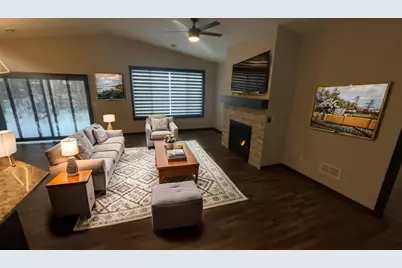 1017 109th Court NE, Blaine, MN 55434 - Photo 11