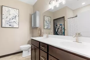 1017 109th CT NE, Blaine, MN 55434 - Photo 17