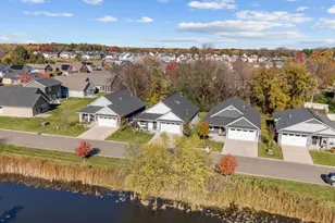 1017 109th CT NE, Blaine, MN 55434 - Photo 5