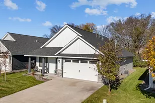 1017 109th CT NE, Blaine, MN 55434 - Photo 3