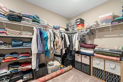 1017 109th Court NE, Blaine, MN 55434 - Photo 19