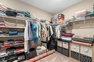 1017 109th CT NE, Blaine, MN 55434 - Photo 19