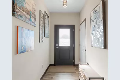 1017 109th Court NE, Blaine, MN 55434 - Photo 9