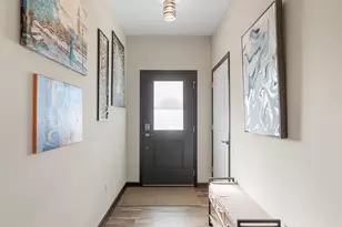 1017 109th CT NE, Blaine, MN 55434 - Photo 9