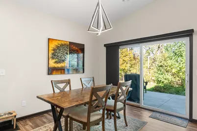 1017 109th Court NE, Blaine, MN 55434 - Photo 11