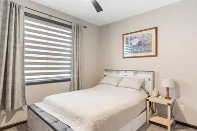 1017 109th Court NE, Blaine, MN 55434 - Photo 15