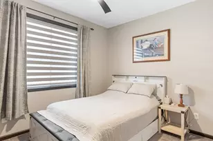 1017 109th CT NE, Blaine, MN 55434 - Photo 15