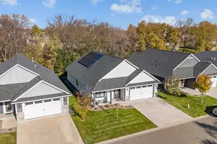 1017 109th CT NE, Blaine, MN 55434 - Photo 3