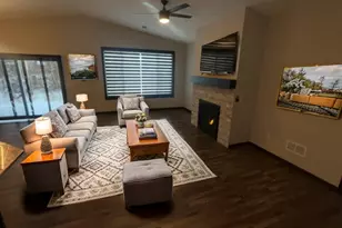 1017 109th CT NE, Blaine, MN 55434 - Photo 9