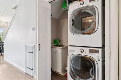 640 Main Street N #42, Stillwater, MN 55082 - Photo 21