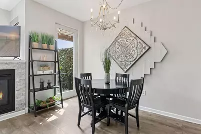 640 Main Street N #42, Stillwater, MN 55082 - Photo 11