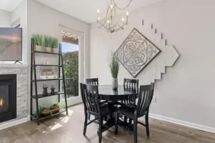 640 Main St N, Stillwater, MN 55082 - Photo 11