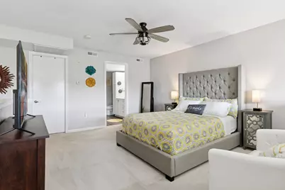 640 Main Street N #42, Stillwater, MN 55082 - Photo 25